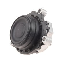 Engine Mounting BOGAP B1911148 OE Ref 22114076171 BOGAP