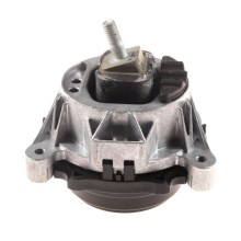 Engine Mounting BOGAP B1911155 OE Ref 22116787658