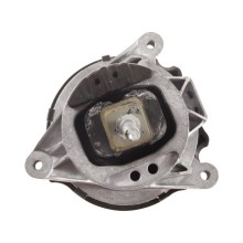 Engine Mounting BOGAP B1911155 OE Ref 22116787658 BOGAP