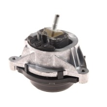 Engine Mounting BOGAP B1911155 OE Ref 22116787658 BOGAP