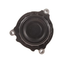 Engine Mounting BOGAP B1911155 OE Ref 22116787658 BOGAP