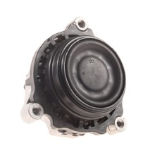 Engine Mounting BOGAP B1911155 OE Ref 22116787658 BOGAP