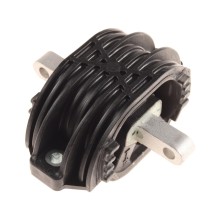 Mounting (AT) BOGAP B1911164 OE Ref 22326780269 BOGAP