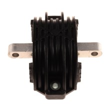 Mounting (AT) BOGAP B1911164 OE Ref 22326780269