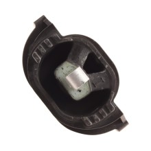 Mounting (AT) BOGAP B1911164 OE Ref 22326780269 BOGAP