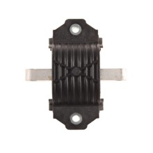 Mounting (AT) BOGAP B1911164 OE Ref 22326780269 BOGAP