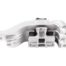 Mounting (AT) BOGAP B1911173 OE Ref 22314054479 BOGAP