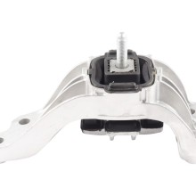 Mounting (AT) BOGAP B1911173 OE Ref 22314054479