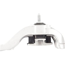 Mounting (AT) BOGAP B1911173 OE Ref 22314054479 BOGAP