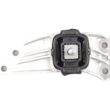 Mounting (AT) BOGAP B1911173 OE Ref 22314054479 BOGAP