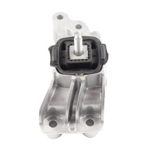 Mounting (AT) BOGAP B1911173 OE Ref 22314054479 BOGAP