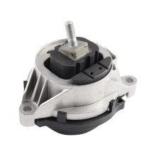 Engine Mounting BOGAP B1911267 OE Ref 22116868489 BOGAP