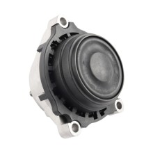 Engine Mounting BOGAP B1911267 OE Ref 22116868489 BOGAP