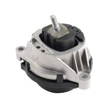 Engine Mounting BOGAP B1911267 OE Ref 22116868489