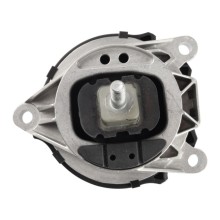 Engine Mounting BOGAP B1911267 OE Ref 22116868489 BOGAP