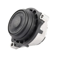 Engine Mounting BOGAP B1911267 OE Ref 22116868489 BOGAP