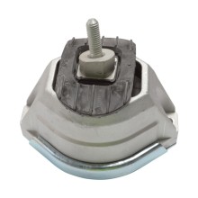 Engine Mounting BOGAP B1911292 OE Ref 22116761092