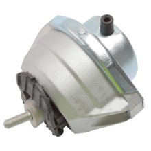 Engine Mounting BOGAP B1911292 OE Ref 22116761092 BOGAP