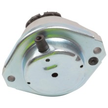 Engine Mounting BOGAP B1911292 OE Ref 22116761092 BOGAP