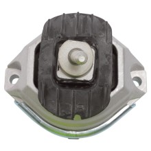 Engine Mounting BOGAP B1911292 OE Ref 22116761092 BOGAP