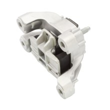 Mounting (AT) BOGAP B1911320 OE Ref 22314054477