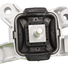 Mounting (AT) BOGAP B1911320 OE Ref 22314054477 BOGAP