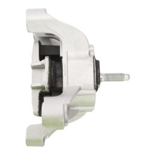 Mounting (AT) BOGAP B1911320 OE Ref 22314054477 BOGAP