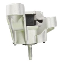 Mounting (AT) BOGAP B1911320 OE Ref 22314054477 BOGAP