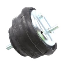 Engine Mounting BOGAP B1911328 OE Ref 11811092583