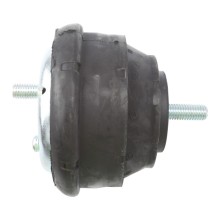 Engine Mounting BOGAP B1911328 OE Ref 11811092583 BOGAP