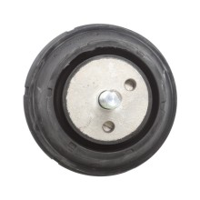 Engine Mounting BOGAP B1911328 OE Ref 11811092583 BOGAP