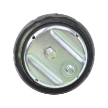Engine Mounting BOGAP B1911328 OE Ref 11811092583 BOGAP