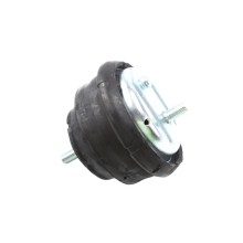 Engine Mounting BOGAP B1911328 OE Ref 11811092583 BOGAP