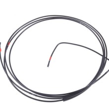 Braking Vacuum Hose BOGAP B1912100 OE Ref 37206781223 BOGAP