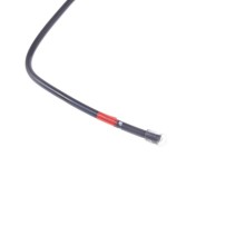 Braking Vacuum Hose BOGAP B1912100 OE Ref 37206781223 BOGAP