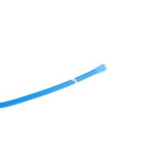 Braking Vacuum Hose BOGAP B1912101 OE Ref 37206781224 BOGAP