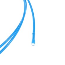 Braking Vacuum Hose BOGAP B1912101 OE Ref 37206781224 BOGAP