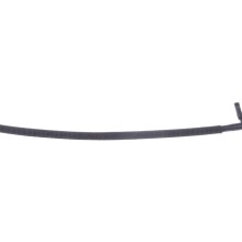 Braking Vacuum Hose BOGAP B1912102 OE Ref 11657607726