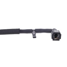 Braking Vacuum Hose BOGAP B1912102 OE Ref 11657607726 BOGAP