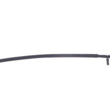 Braking Vacuum Hose BOGAP B1912102 OE Ref 11657607726 BOGAP