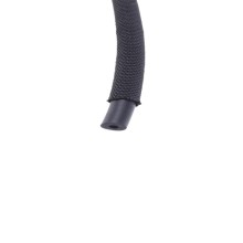 Braking Vacuum Hose BOGAP B1912102 OE Ref 11657607726 BOGAP