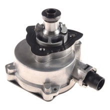 Vacuum Pump (Braking) BOGAP B1916103 OE Ref 11667558344