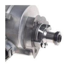 Vacuum Pump (Braking) BOGAP B1916103 OE Ref 11667558344 BOGAP