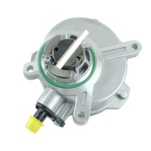 Vacuum Pump (Braking) BOGAP B1916104 OE Ref 0151054