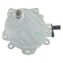 Vacuum Pump (Braking) BOGAP B1916104 OE Ref 0151054 BOGAP