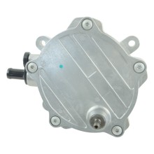 Vacuum Pump (Braking) BOGAP B1916104 OE Ref 0151054 BOGAP