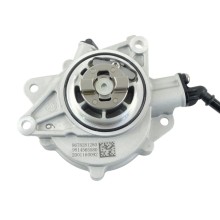 Vacuum Pump (Braking) BOGAP B1916106 OE Ref 11667586423