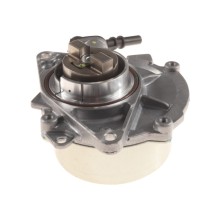 Vacuum Pump (Braking) BOGAP B1916108 OE Ref 11667559463 BOGAP