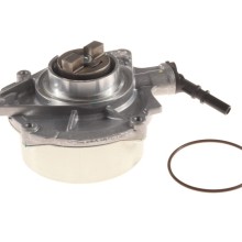 Vacuum Pump (Braking) BOGAP B1916108 OE Ref 11667559463