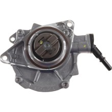 Vacuum Pump (Braking) BOGAP B1916108 OE Ref 11667559463 BOGAP